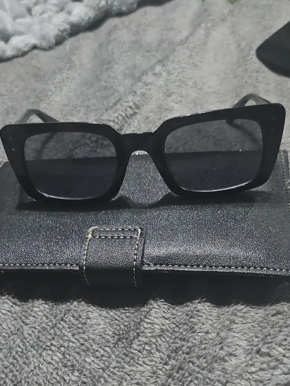 Bcbg Generation Mens Designer Gucci Exact Copy